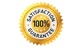 ضمان على الجودة